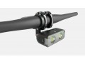 Farol Dianteiro SPECIALIZED Flux 1250 LUMENS